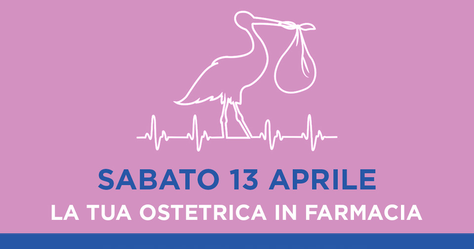 Percorso Neo Mamme Giornata con Ostetrica